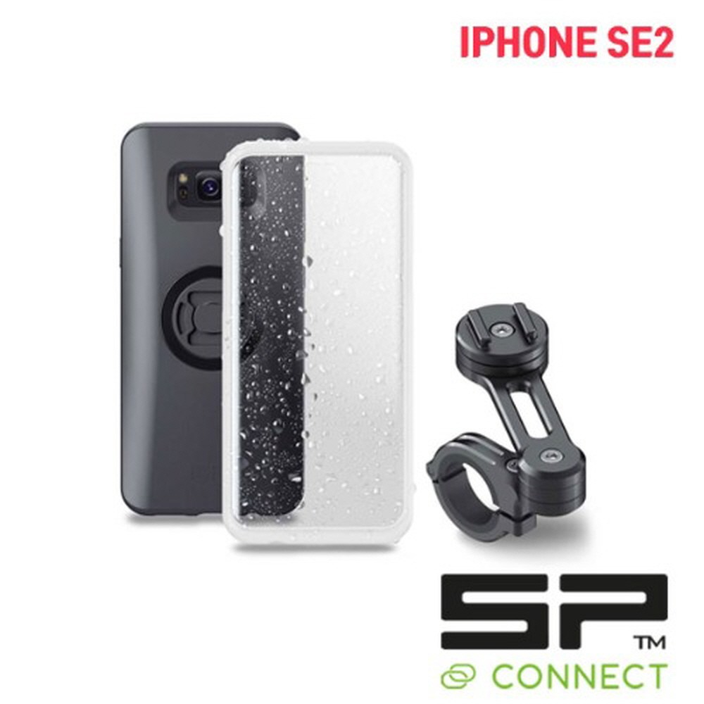 오토모듬 SP커넥트 SP CONNECT(에스피 커넥트) 모토 번들 아이폰 SE2 [53900]