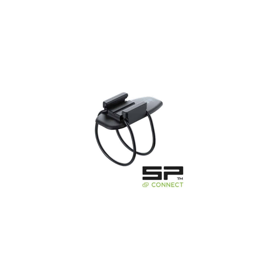 오토모듬 SP커넥트 SP CONNECT(에스피 커넥트) 에어로 마운트 프로 [53248]