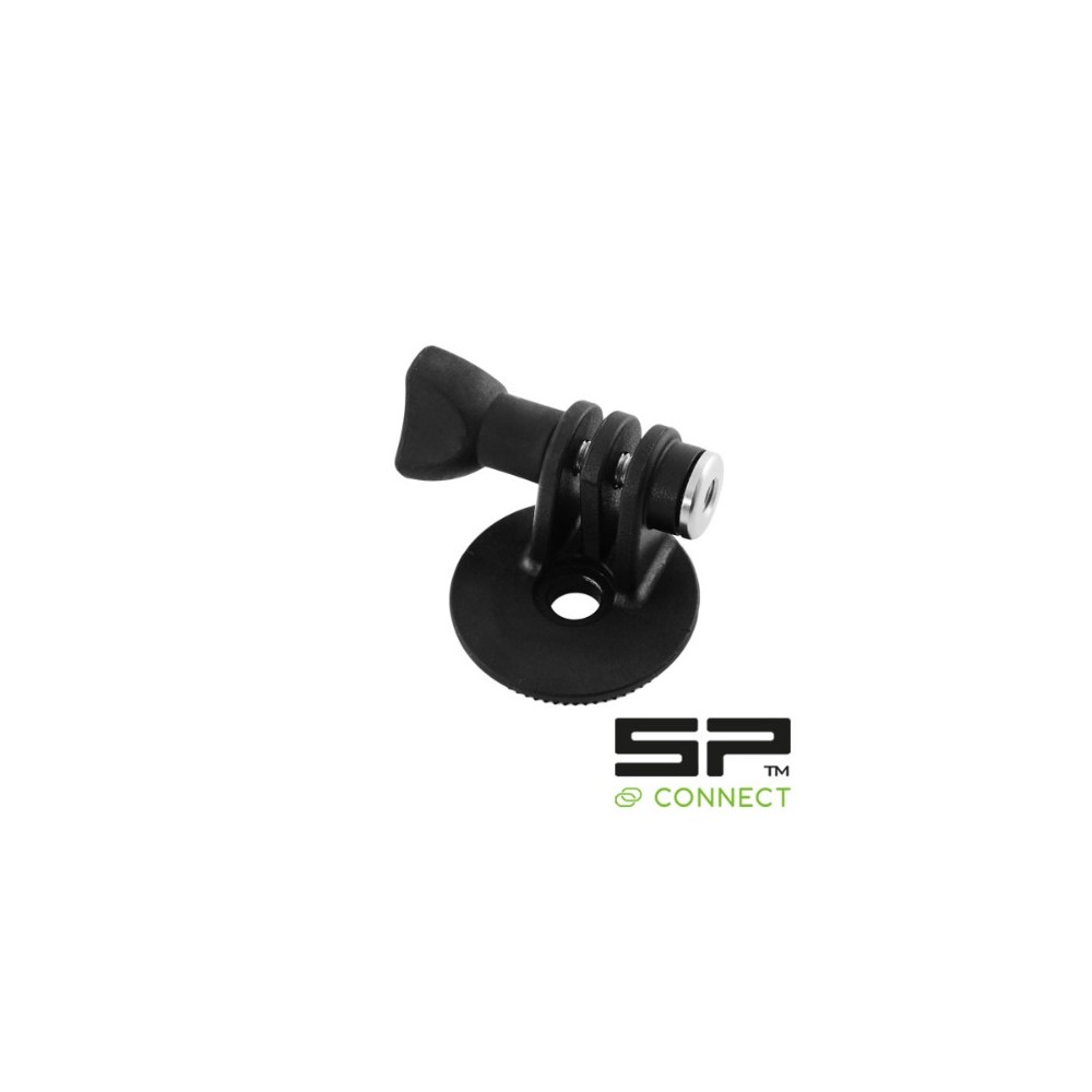 오토모듬 SP커넥트 SP CONNECT(에스피 커넥트) 카메라 링커 (액션캠 호환용) [K-123461]