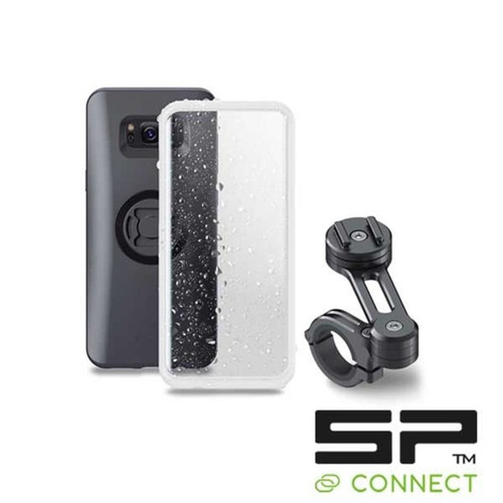오토모듬 SP커넥트 SP CONNECT(에스피 커넥트) 모토 번들 아이폰 6 6s 겸용 [53900]