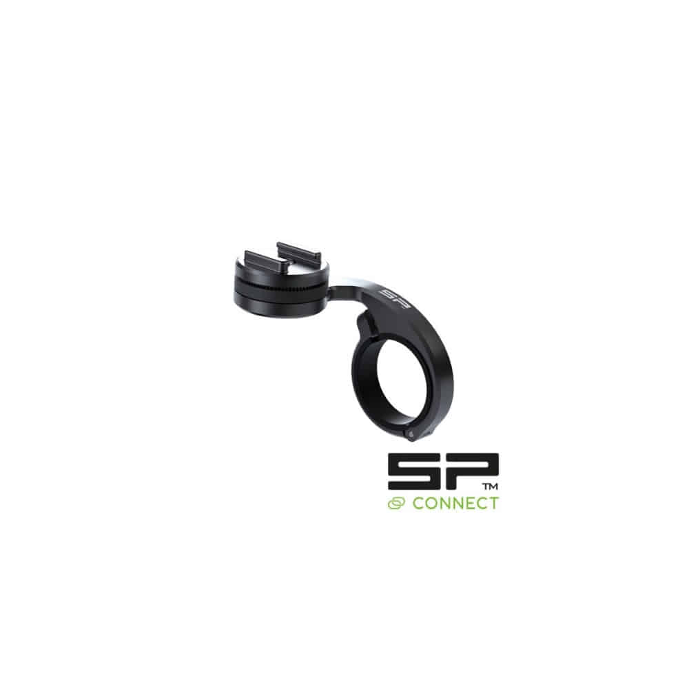 오토모듬 SP커넥트 SP CONNECT(에스피 커넥트) 핸들바마운트 프로 MTB [53246]