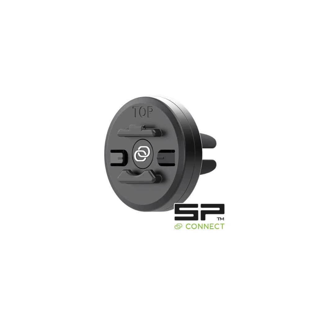오토모듬 SP커넥트 SP CONNECT(에스피 커넥트) 자동차 벤트 마운트 스냅 [53137]
