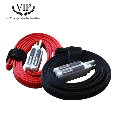 VIP 6 in 1 멀티 충전 케이블 1M/5핀 / 8핀 USB-A,C타입외 만능 충전